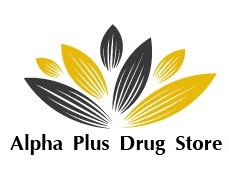 Sold By : ALPHA PLUS ALPHA PLUS